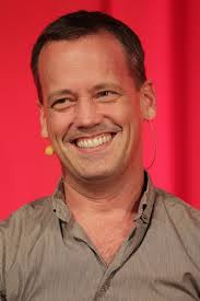 Dee Bradley Baker